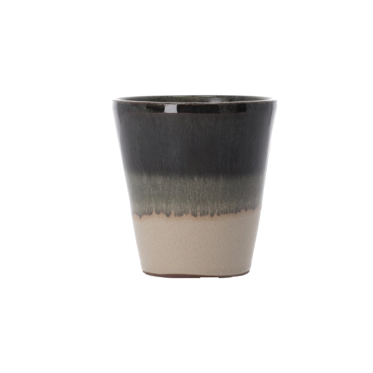 Bloempot terra 8 cm 5 assorti Bloempot terra 8 cm 5 assorti