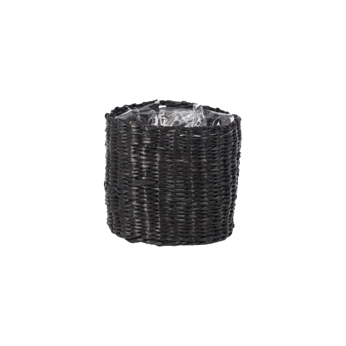 Pot rond Alexis 9 x 10 cm assorti Pot rond Alexis 9 x 10 cm assorti