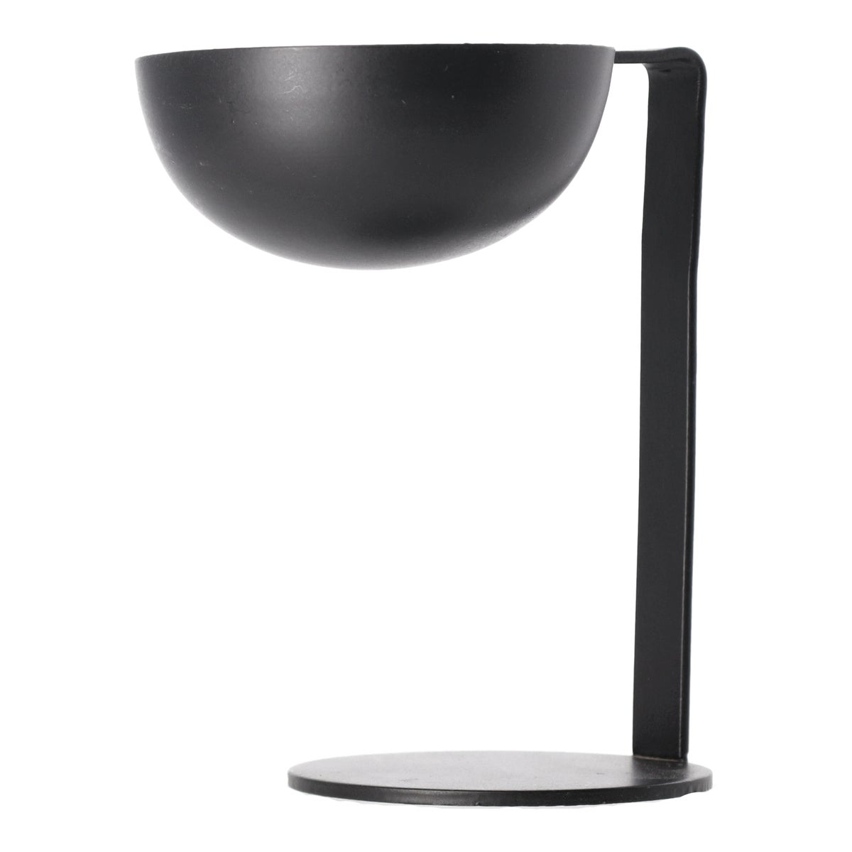 Brander theelicht 13 x 16 cm Brander theelicht 13 x 16 cm