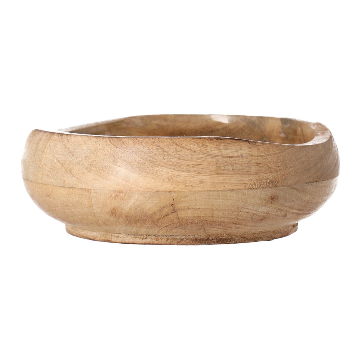 Kom Vulcan 20 cm Kom Vulcan 20 cm