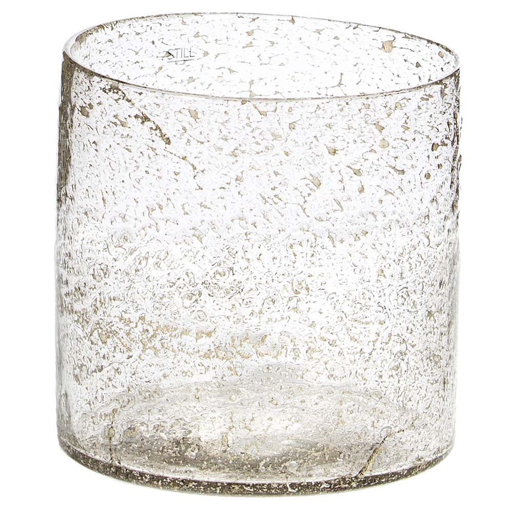 Windlicht bubble 19 cm Windlicht bubble 19 cm