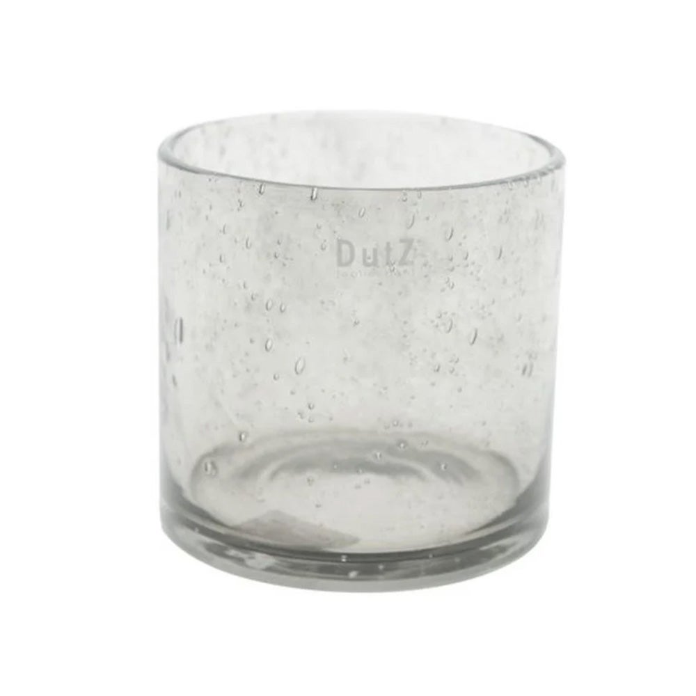 Windlicht bubble 24 cm Windlicht bubble 24 cm