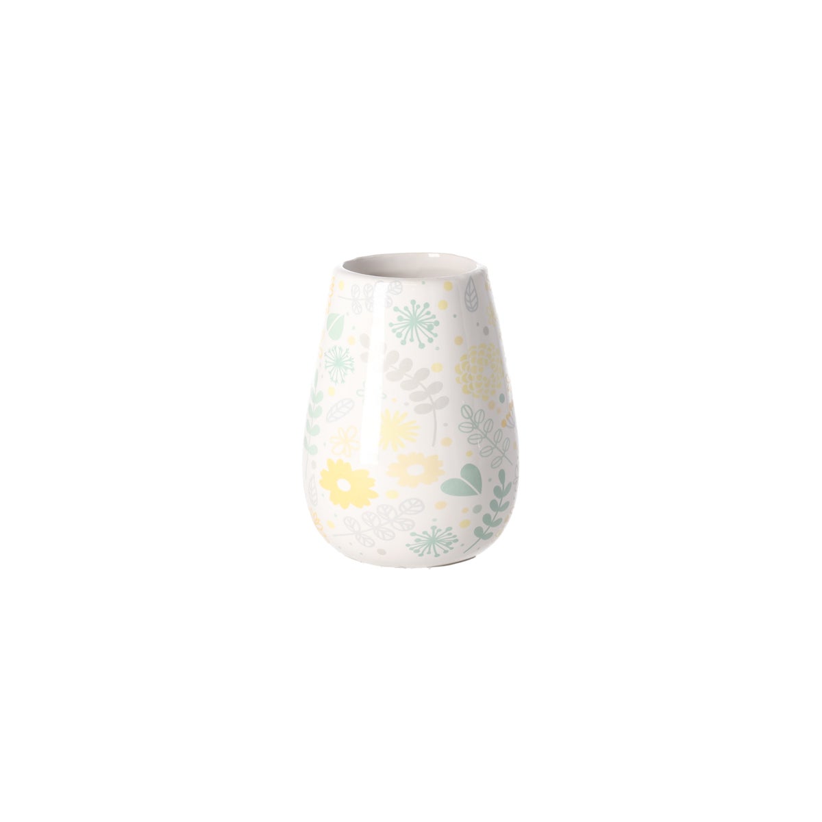 Vaas Linga 14 cm Vaas Linga 14 cm