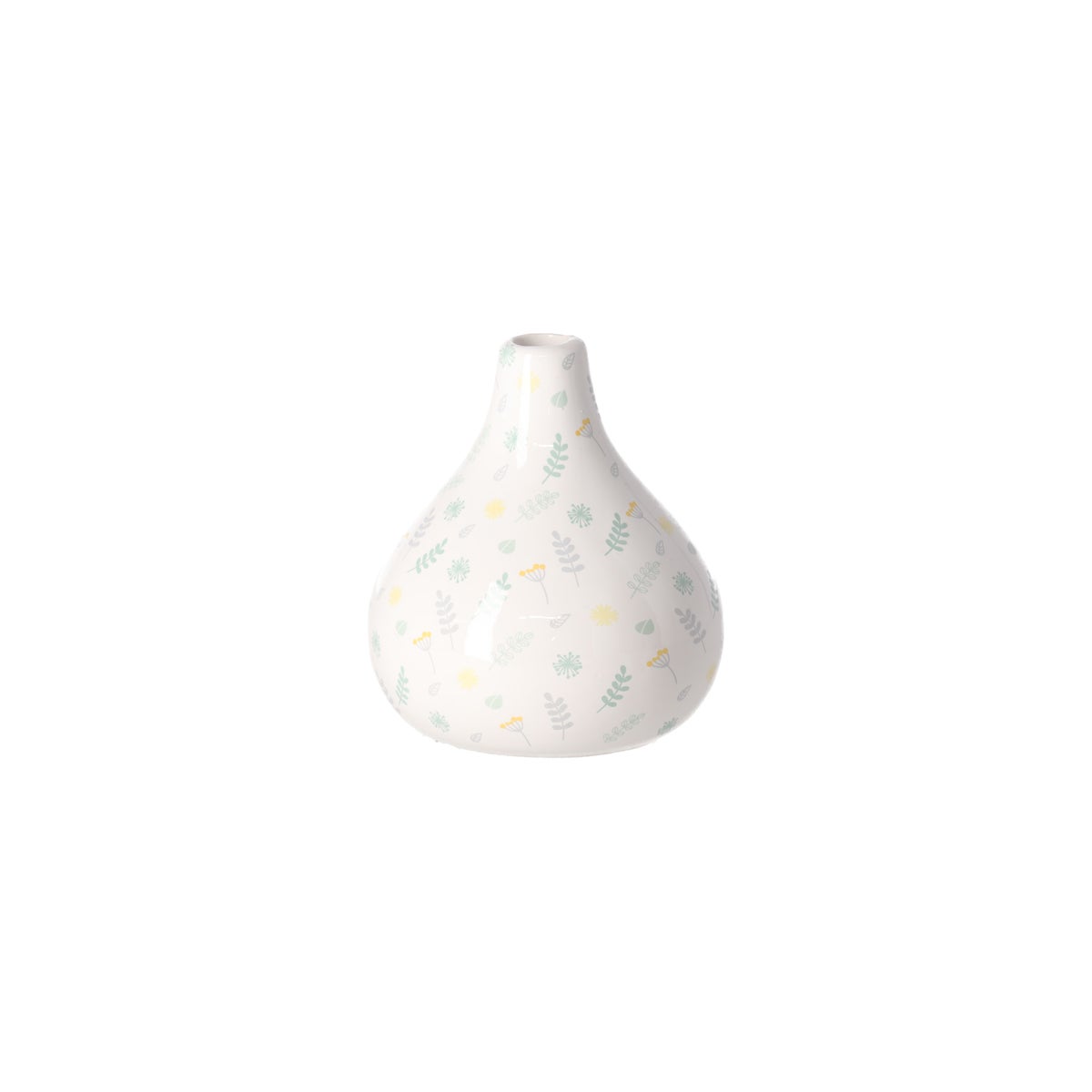 Vaas Linga 14 cm Vaas Linga 14 cm