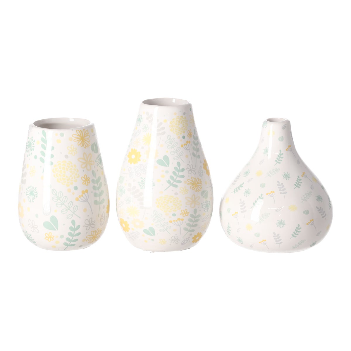 Vaas Linga 14 cm Vaas Linga 14 cm