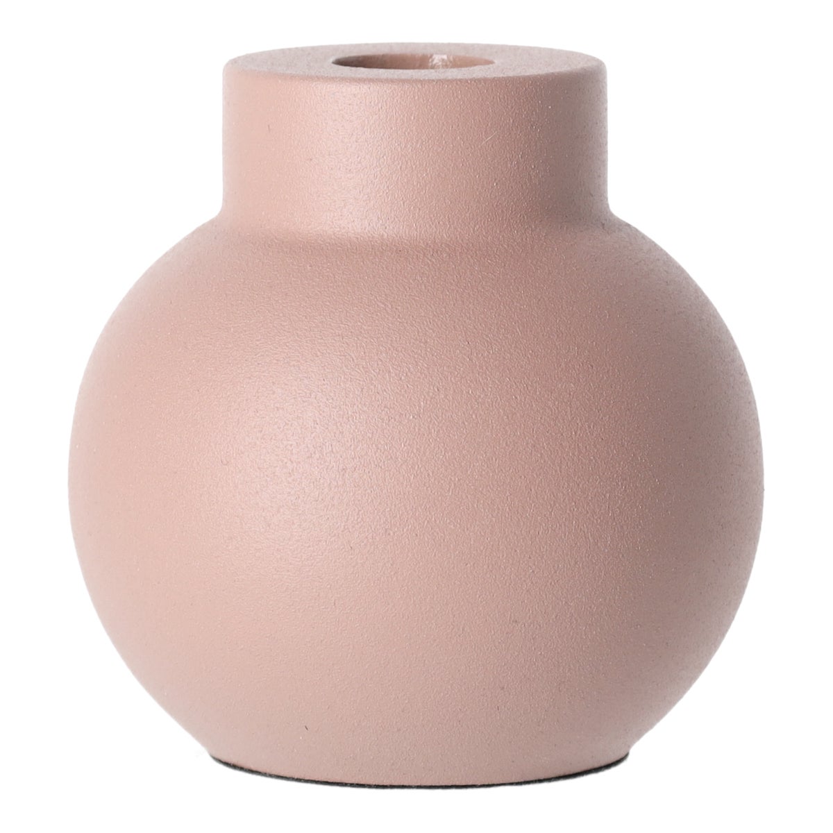 Kaarshouder Alma 9 cm burgundy Kaarshouder Alma 9 cm burgundy