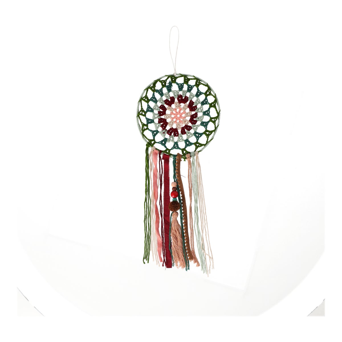 Dromenvanger 52 cm 2 assorti Dromenvanger 52 cm 2 assorti