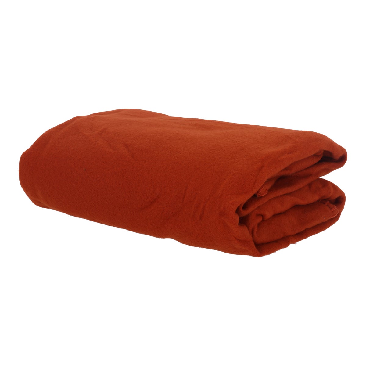Polar fleece koper 130 x 160 cm Polar fleece koper 130 x 160 cm