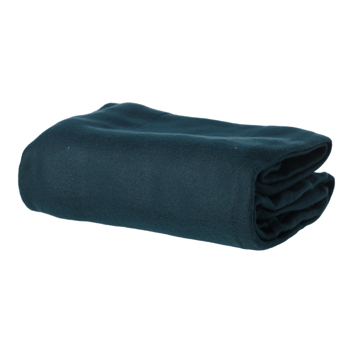Polar fleece turquoise 130 x 160 cm Polar fleece turquoise 130 x 160 cm