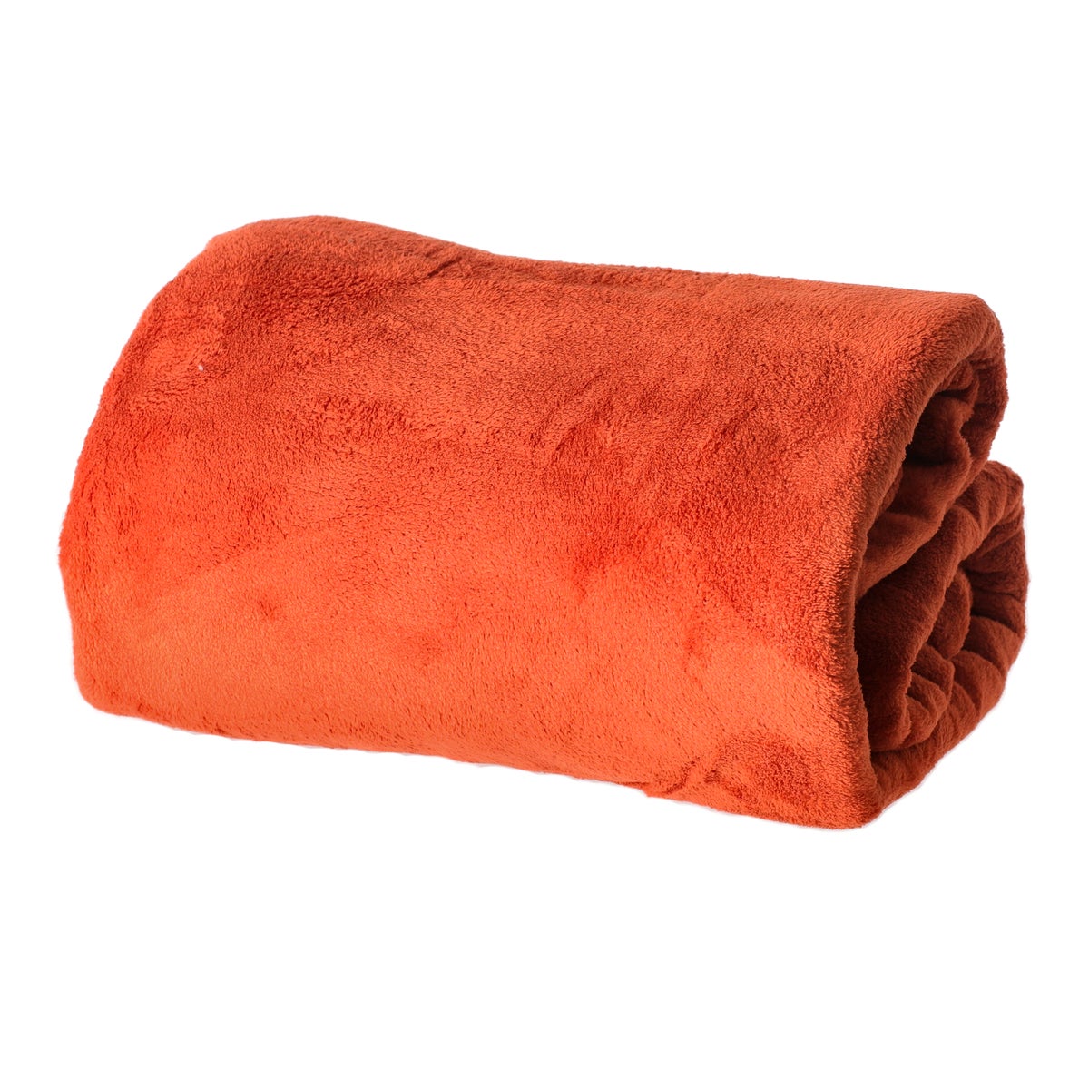 Coral fleece koper 150 x 200 cm Coral fleece koper 150 x 200 cm