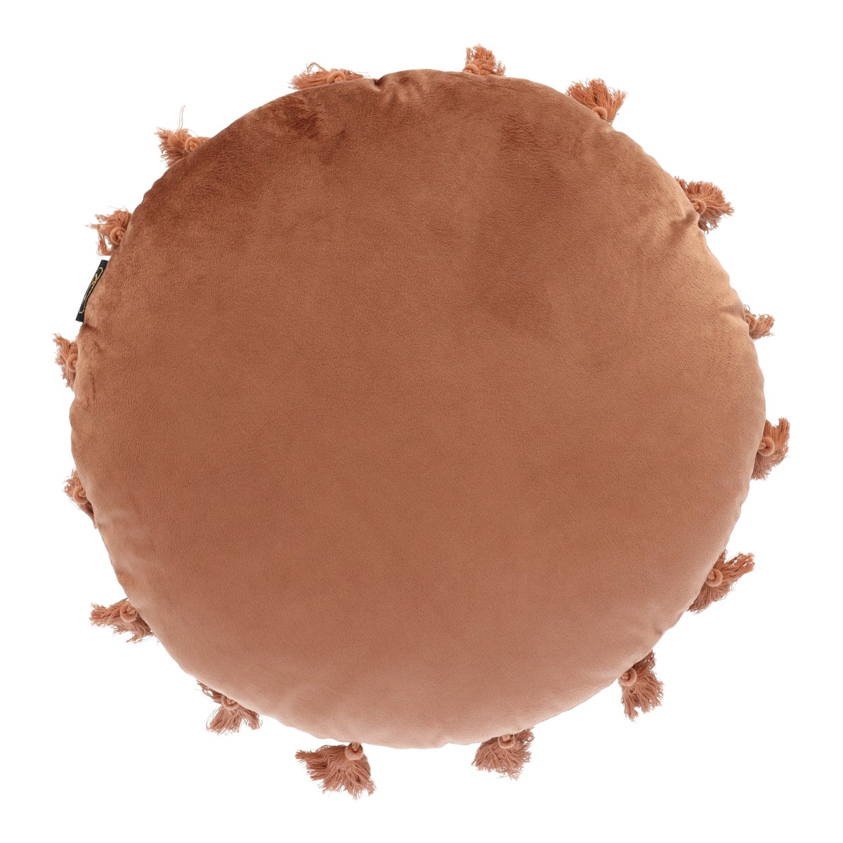 Kussen 45 cm Nasby 3, diverse uitvoeringen Kussen 45 cm Nasby 3, diverse uitvoeringen