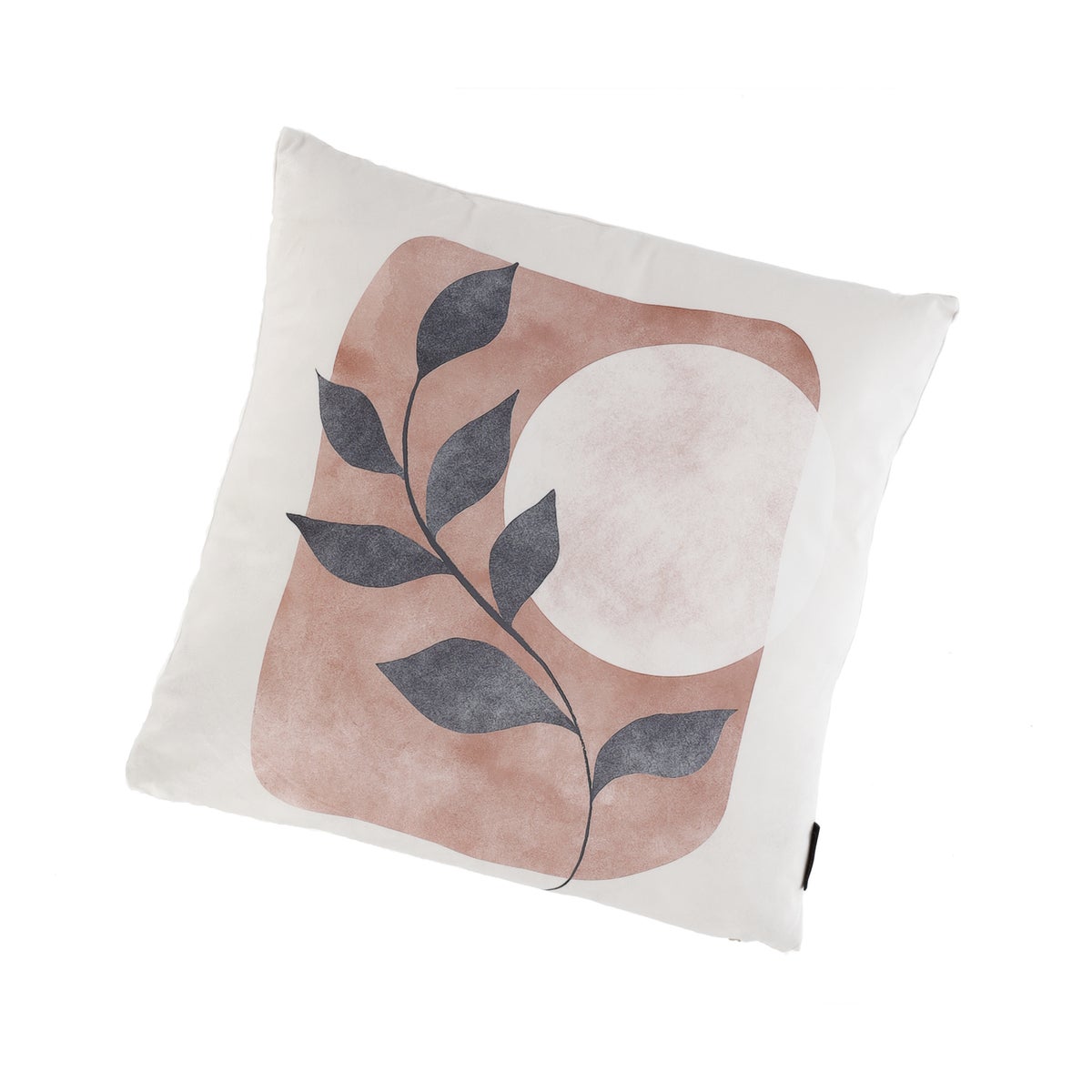 Kussen 45 x 45 cm Balsta Kussen 45 x 45 cm Balsta