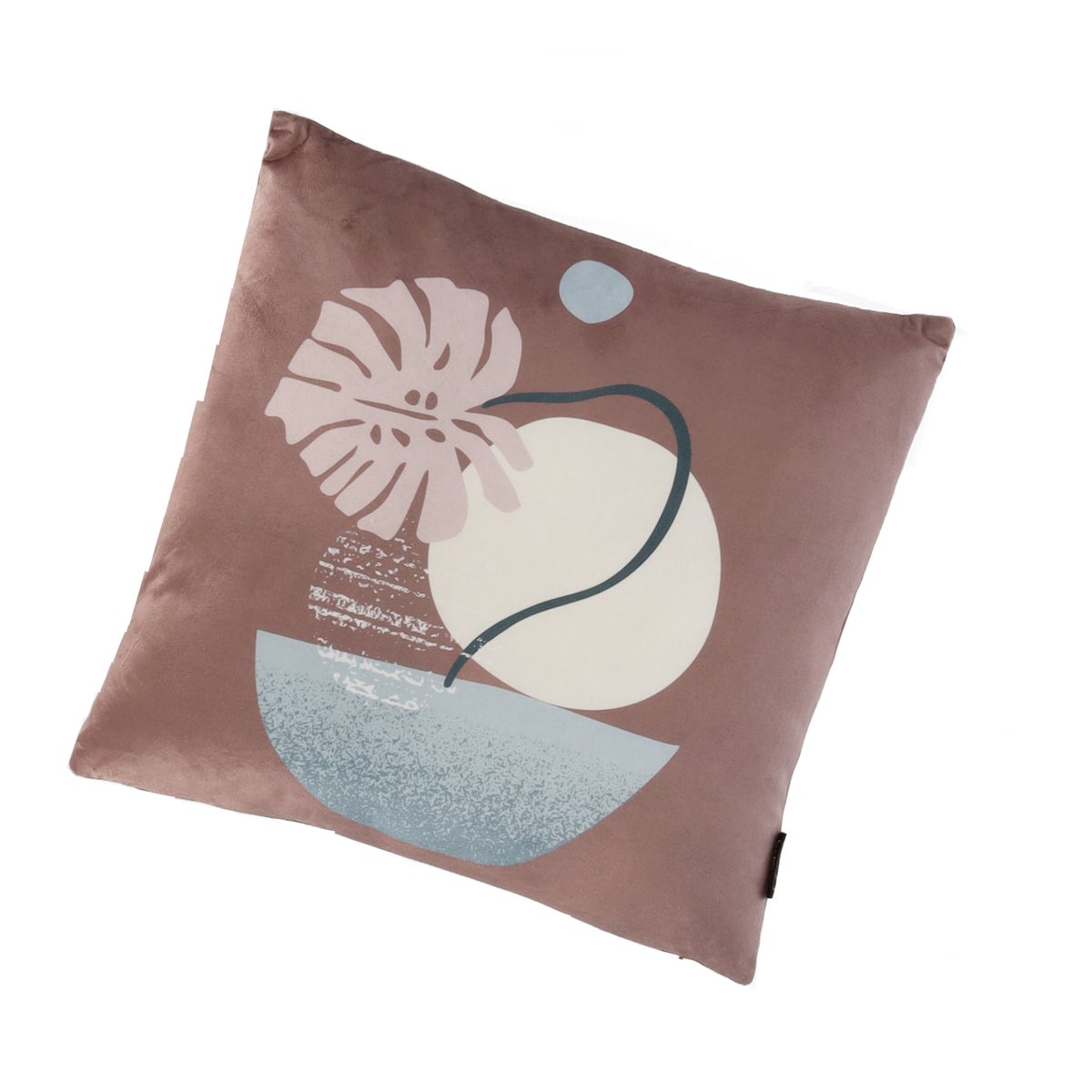 Kussen 45 x 45 cm Sorbo Kussen 45 x 45 cm Sorbo