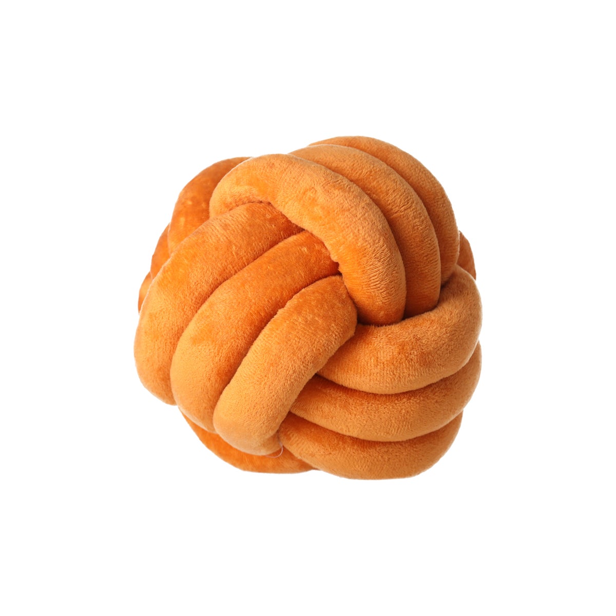 Kussen 20 cm Nas, diverse uitvoeringen Kussen 20 cm Nas, diverse uitvoeringen