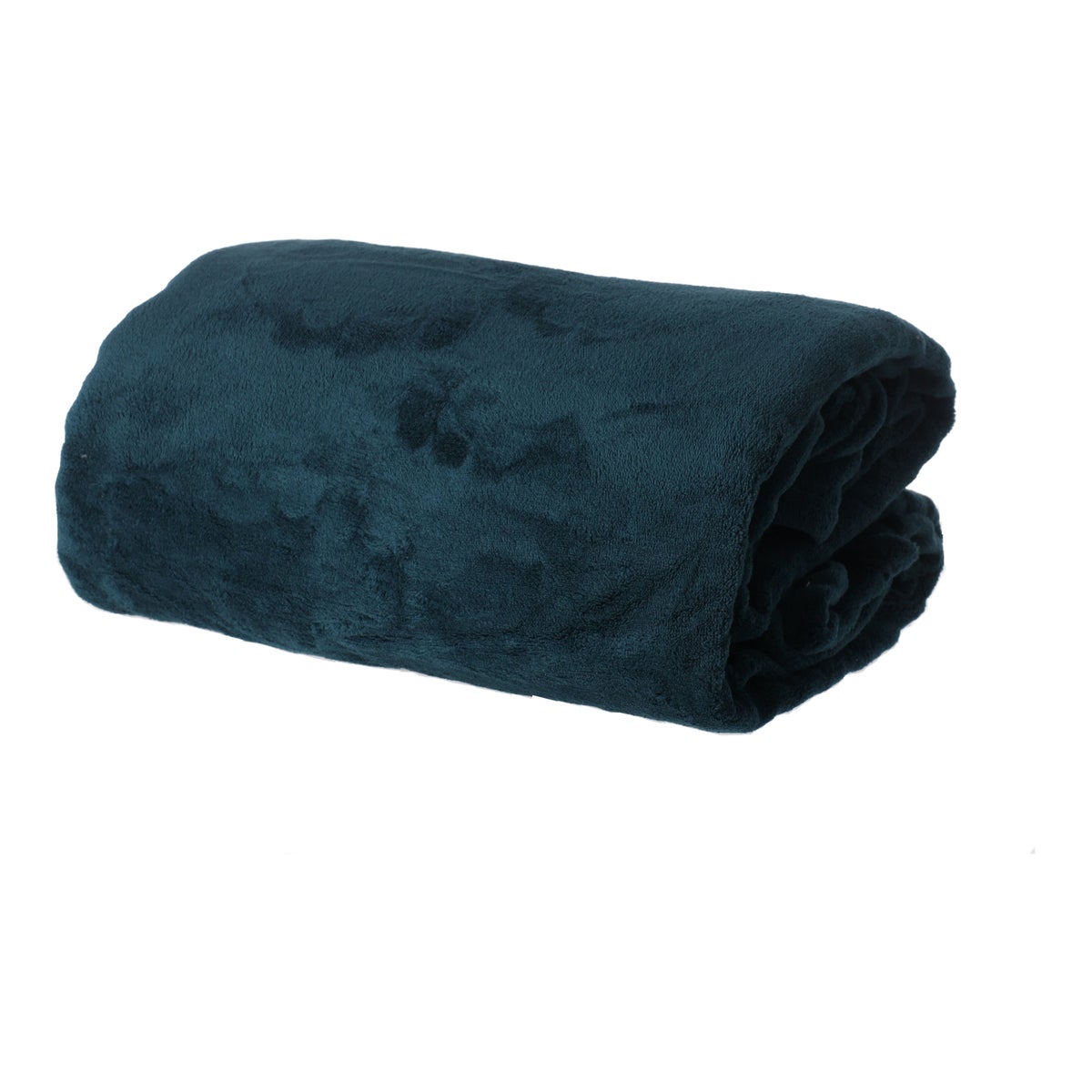 Coral fleece turquoise 150x200cm Coral fleece turquoise 150x200cm