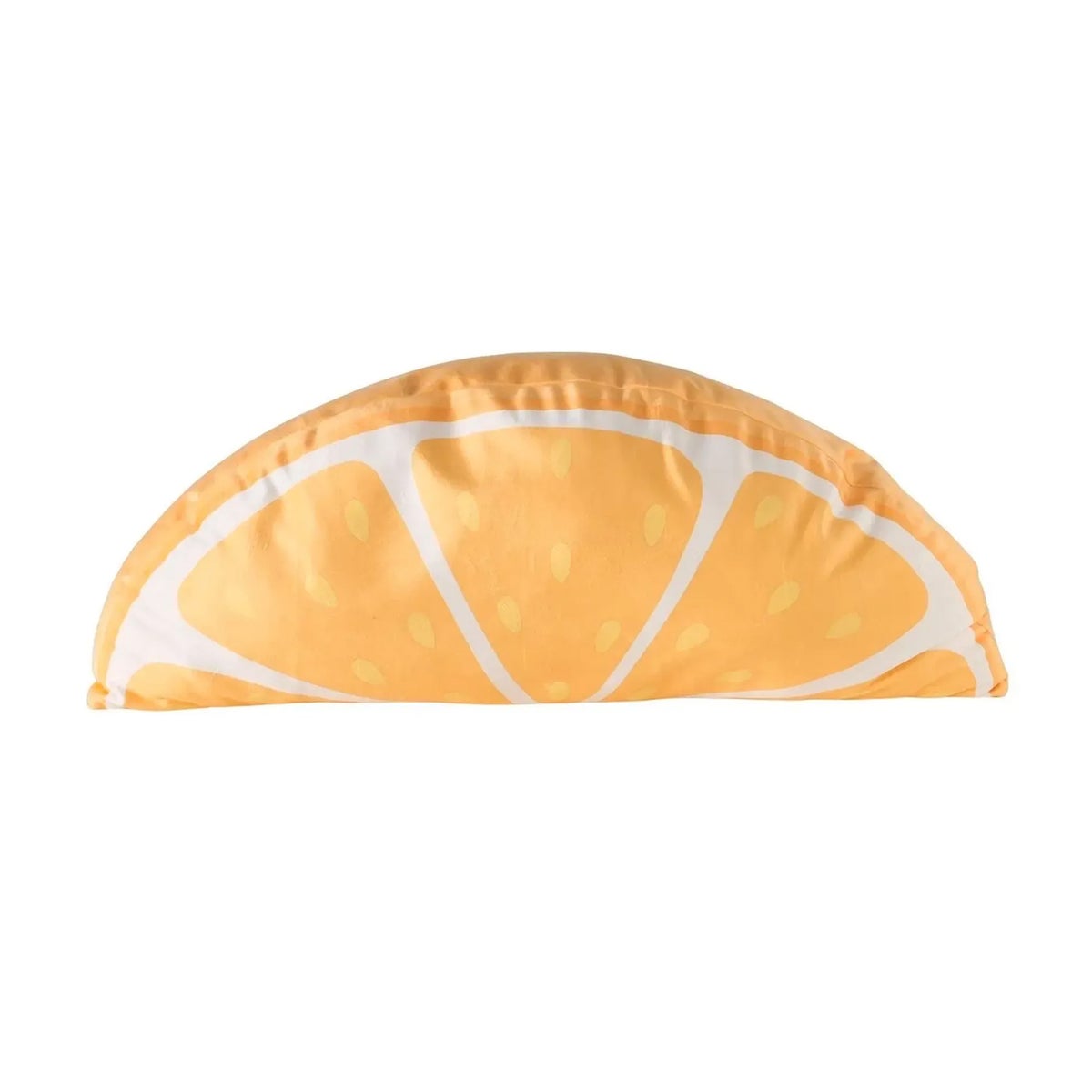 Kussen Freshy orange Kussen Freshy orange