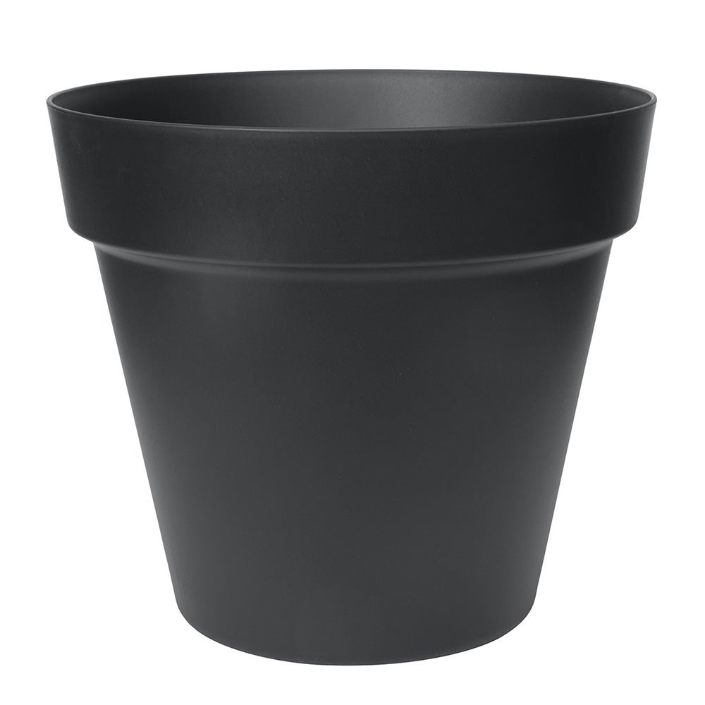 Bloempot straight 25cm Bloempot straight 25cm