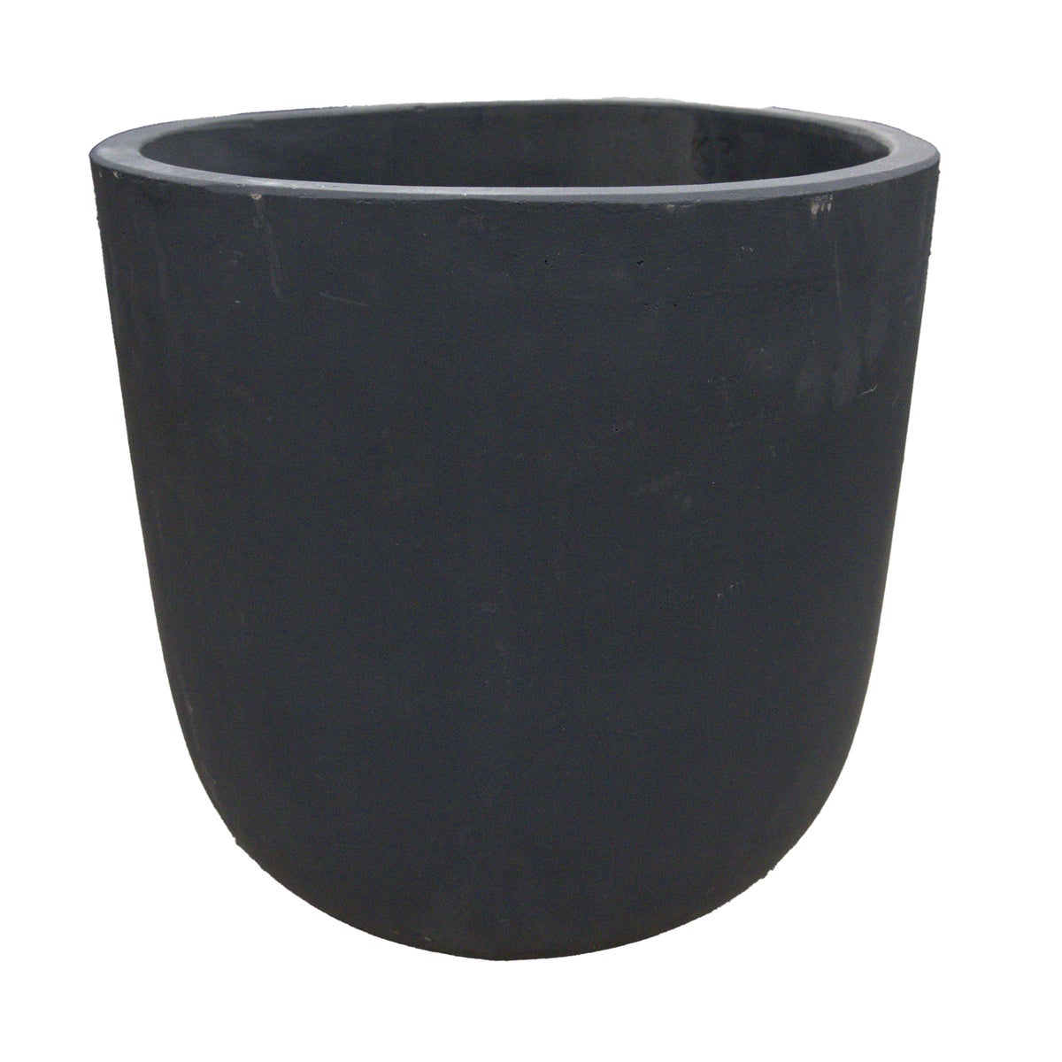 Pot Smooth Egg Lead Pot Smooth Egg Lead