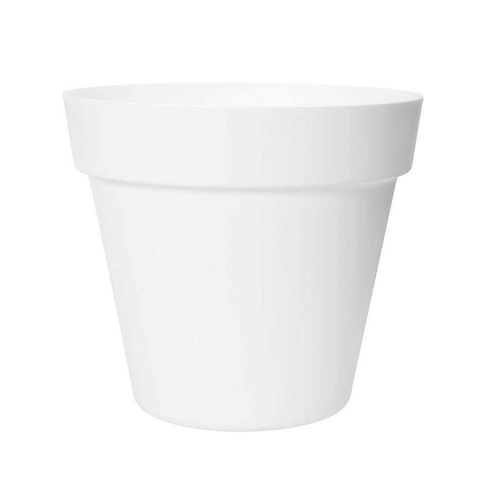 Bloempot Straight 47 cm Bloempot Straight 47 cm