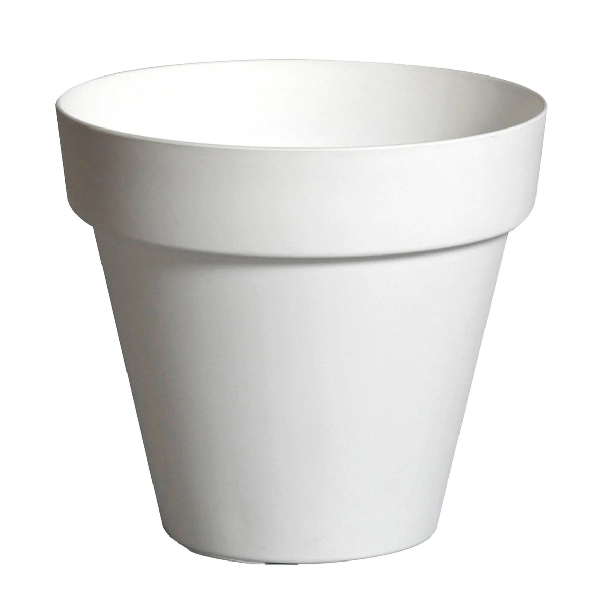 Pot Essence Rio wit Pot Essence Rio wit