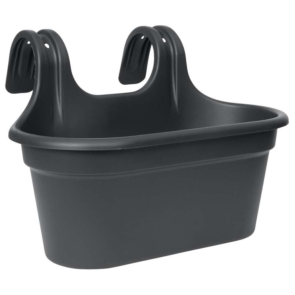 Balkonpot joy duo 35 cm Balkonpot joy duo 35 cm