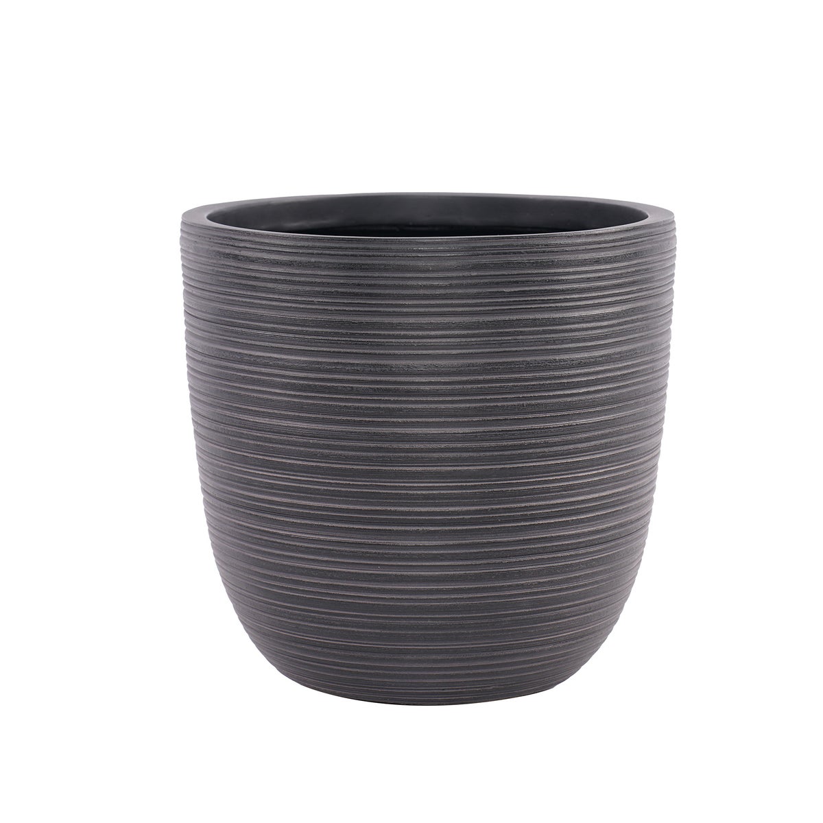 Pot Almonti Pot Almonti