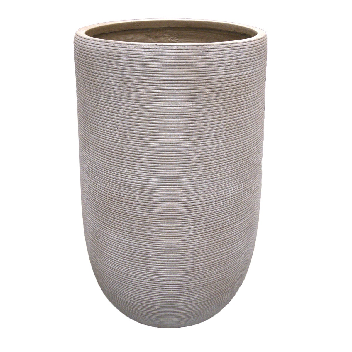 Pot Trotta Pot Trotta