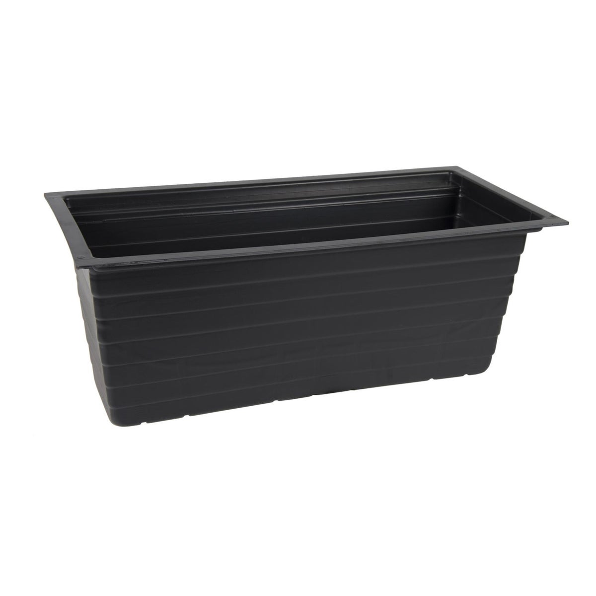 Pot insert bigular Pot insert bigular