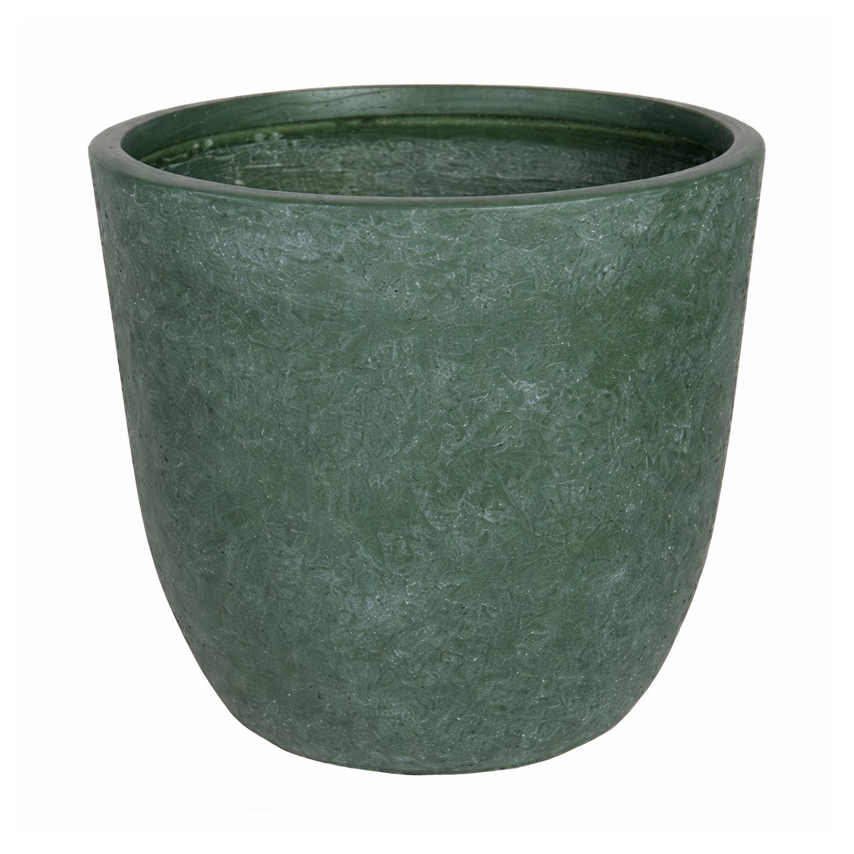Pot Arizona egg cypress wash Pot Arizona egg cypress wash