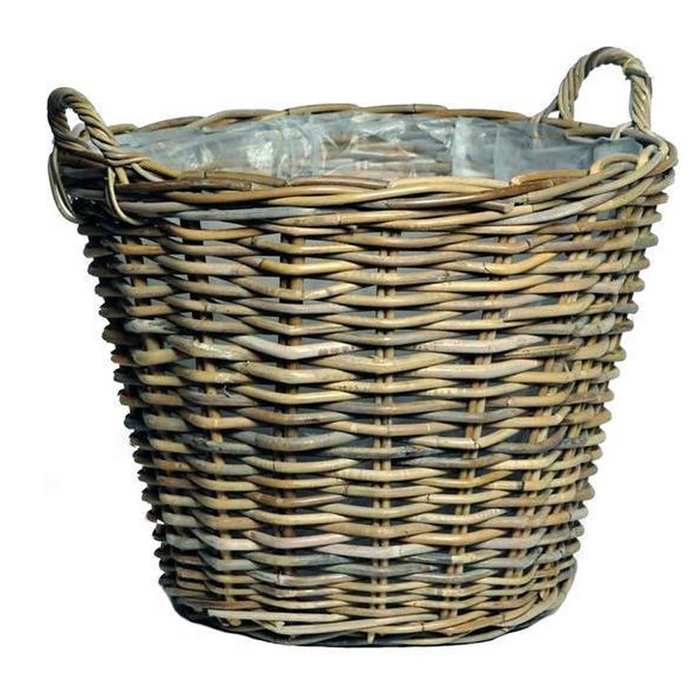 Mand riet Lana natural Mand riet Lana natural