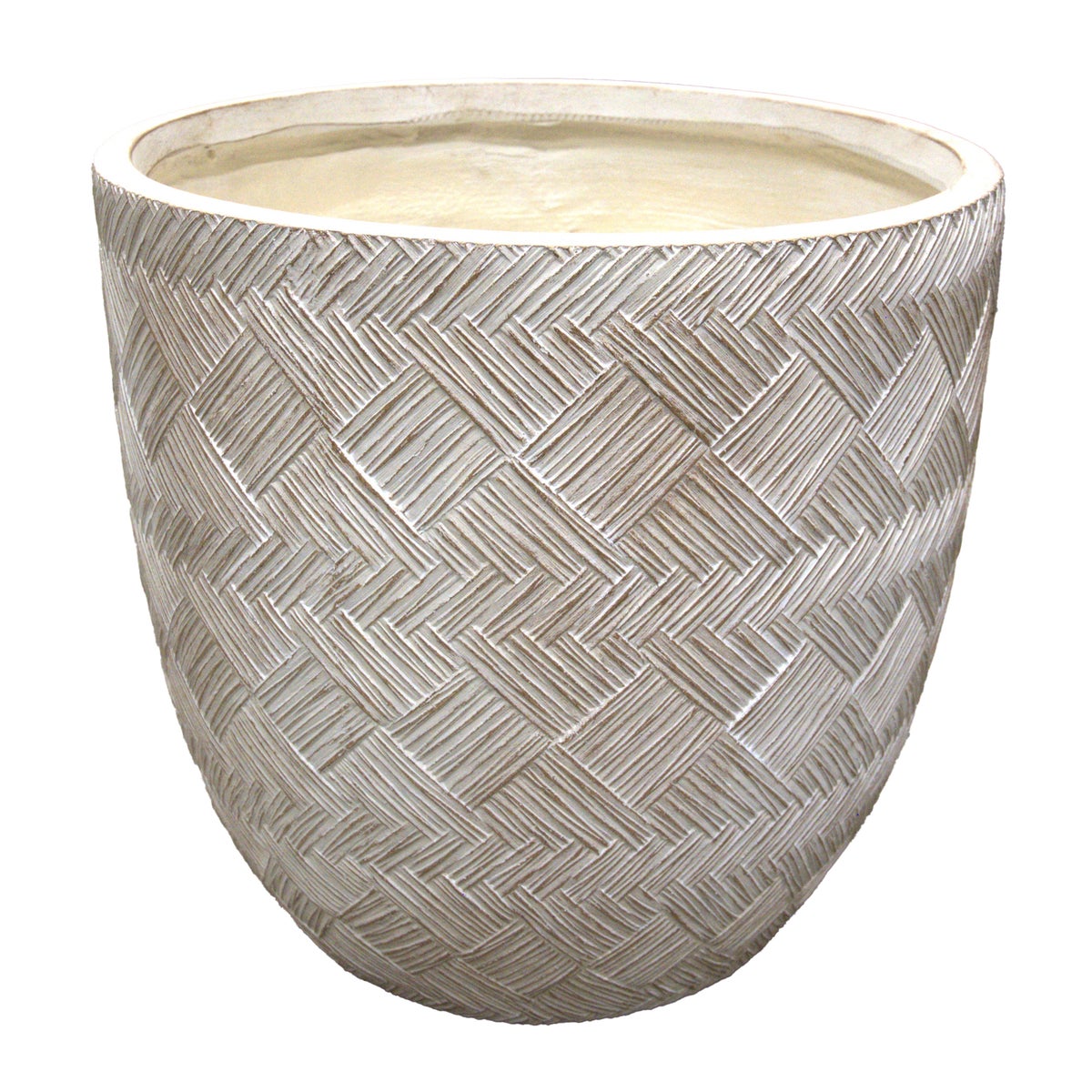 Pot Jax beige Pot Jax beige