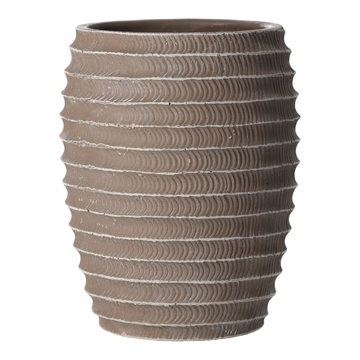 Pot Cologny 14 cm Pot Cologny 14 cm