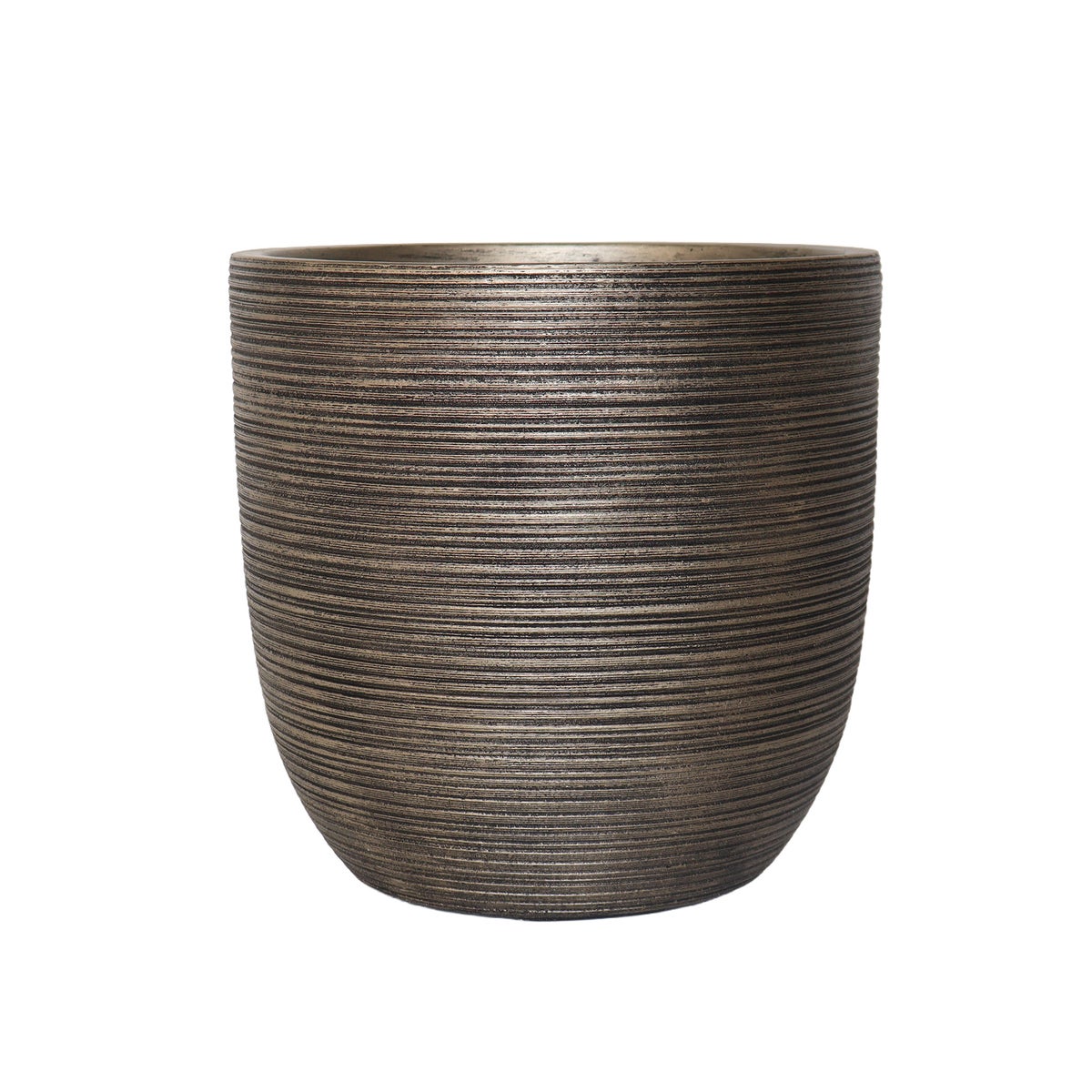 Pot Marsi goud Pot Marsi goud