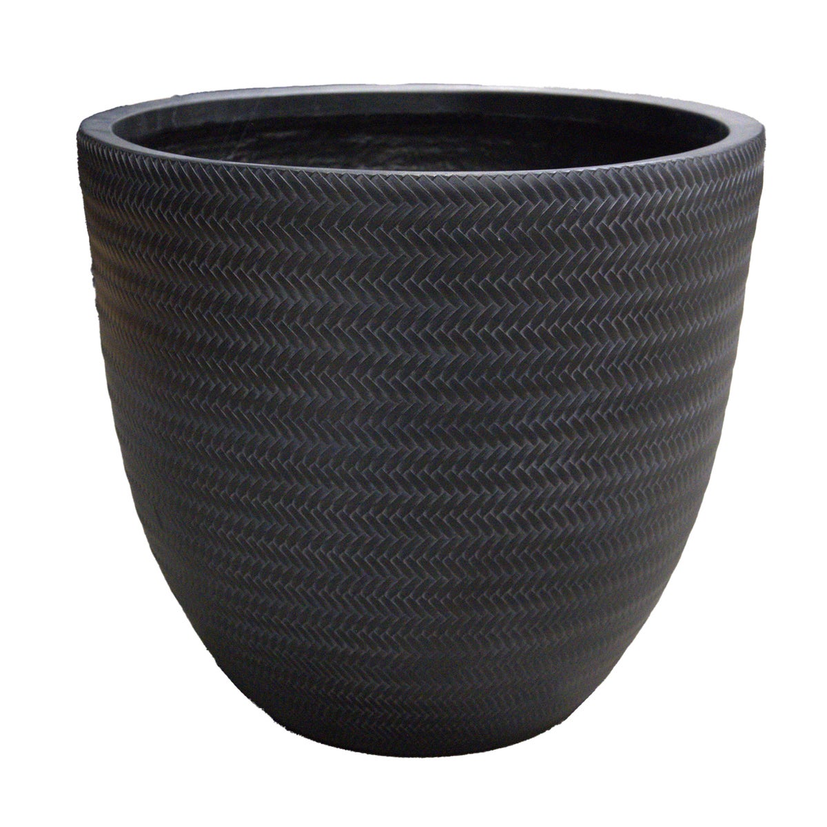 Pot Carillia Pot Carillia