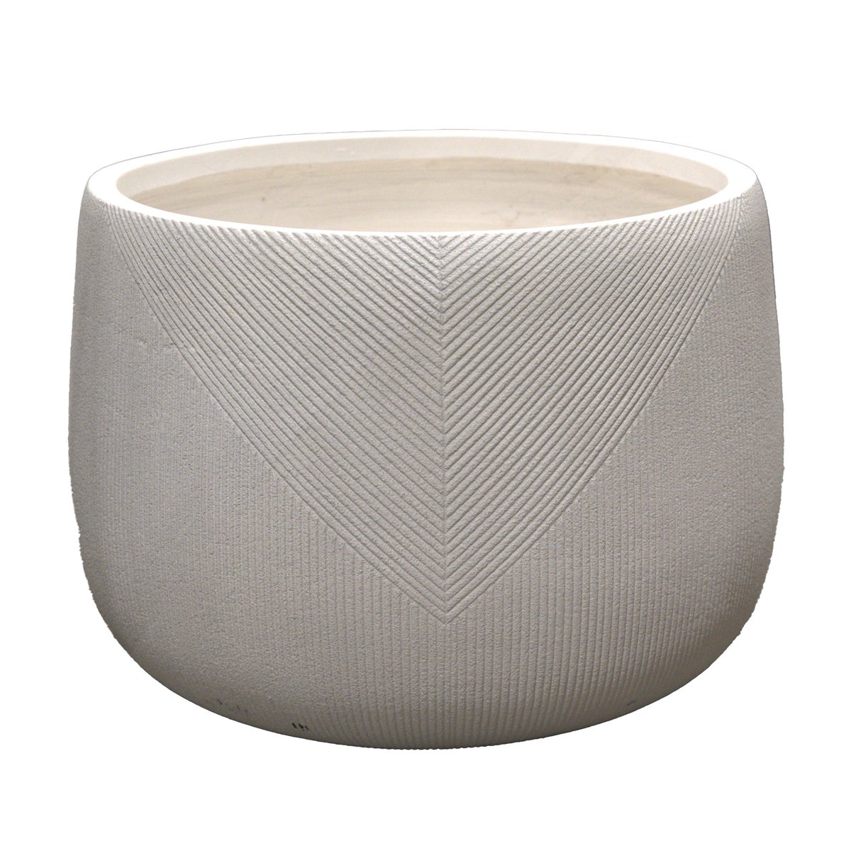 Pot Capradosso Pot Capradosso