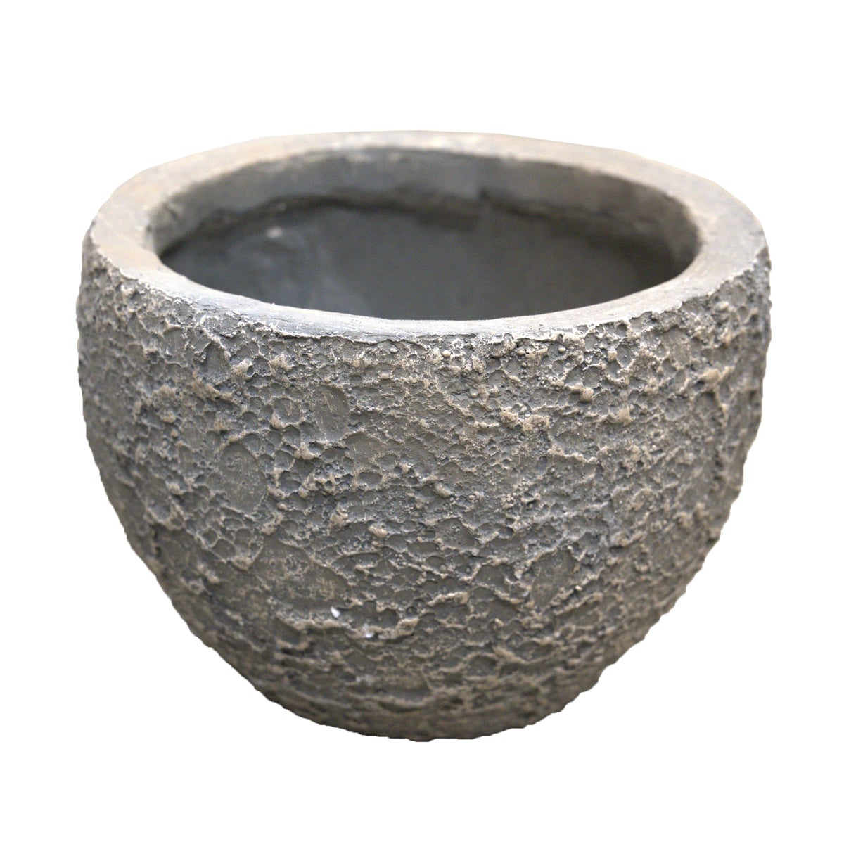 Pot Tavolaccio Pot Tavolaccio