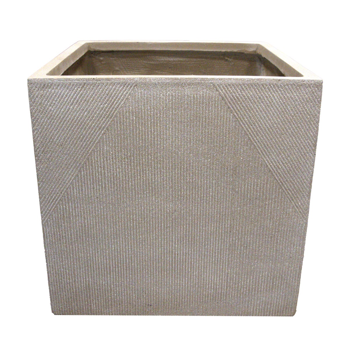 Pot Corropoli bruin Pot Corropoli bruin