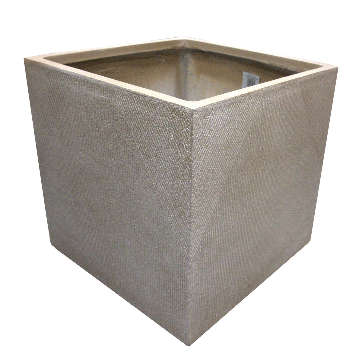 Pot Corropoli bruin Pot Corropoli bruin