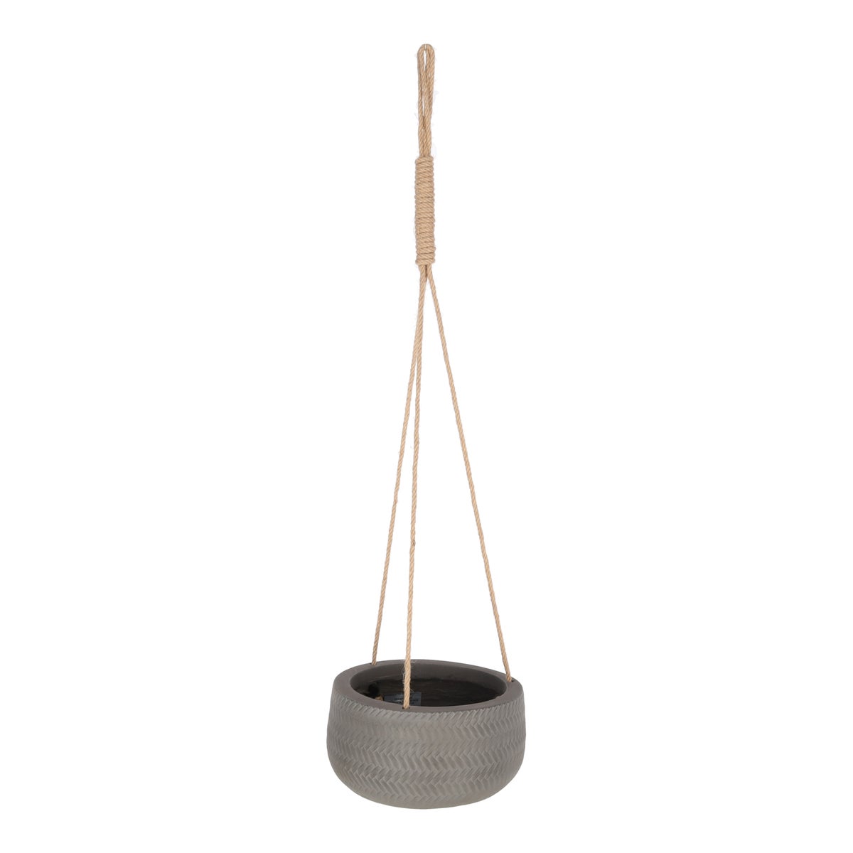 Hang pot Montadamo 24 cm Hang pot Montadamo 24 cm