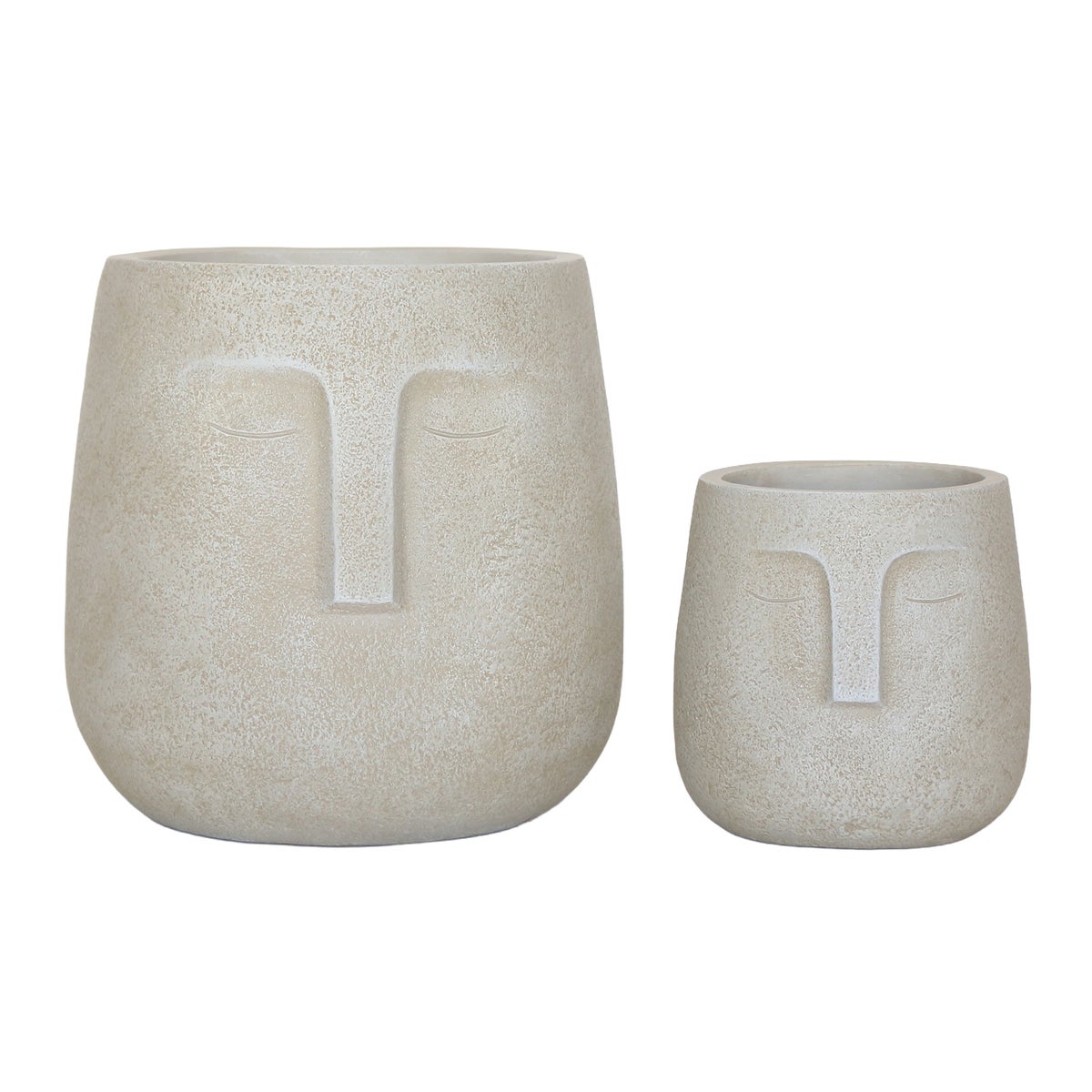 Pot Fiastrone Pot Fiastrone