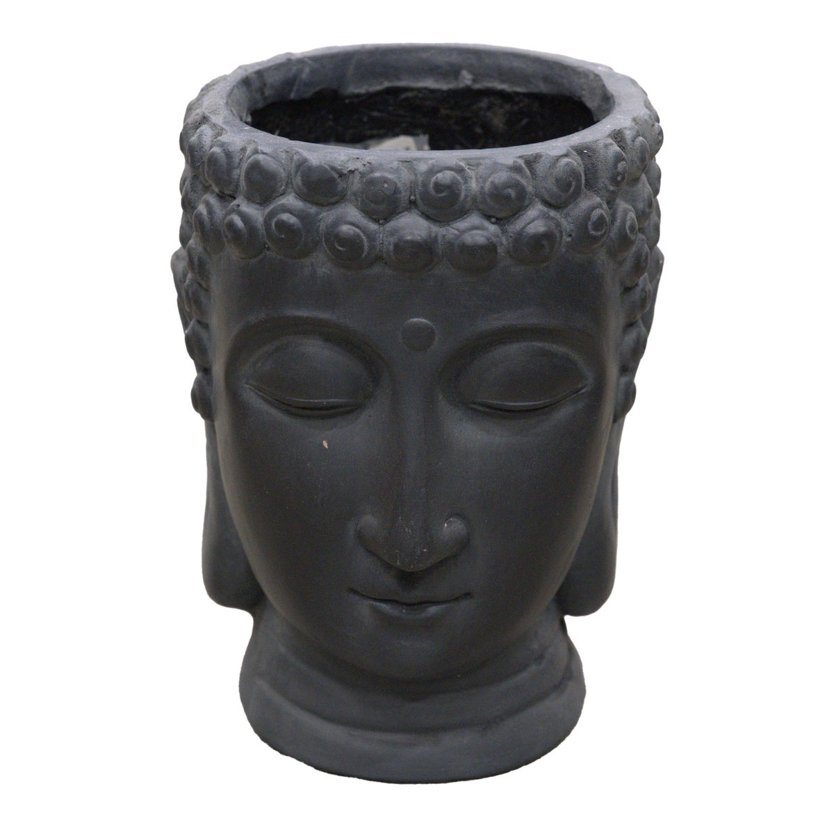 Pot Pietrangli 19 cm Pot Pietrangli 19 cm
