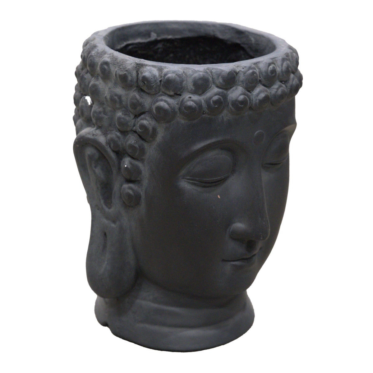 Pot Pietrangli 19 cm Pot Pietrangli 19 cm