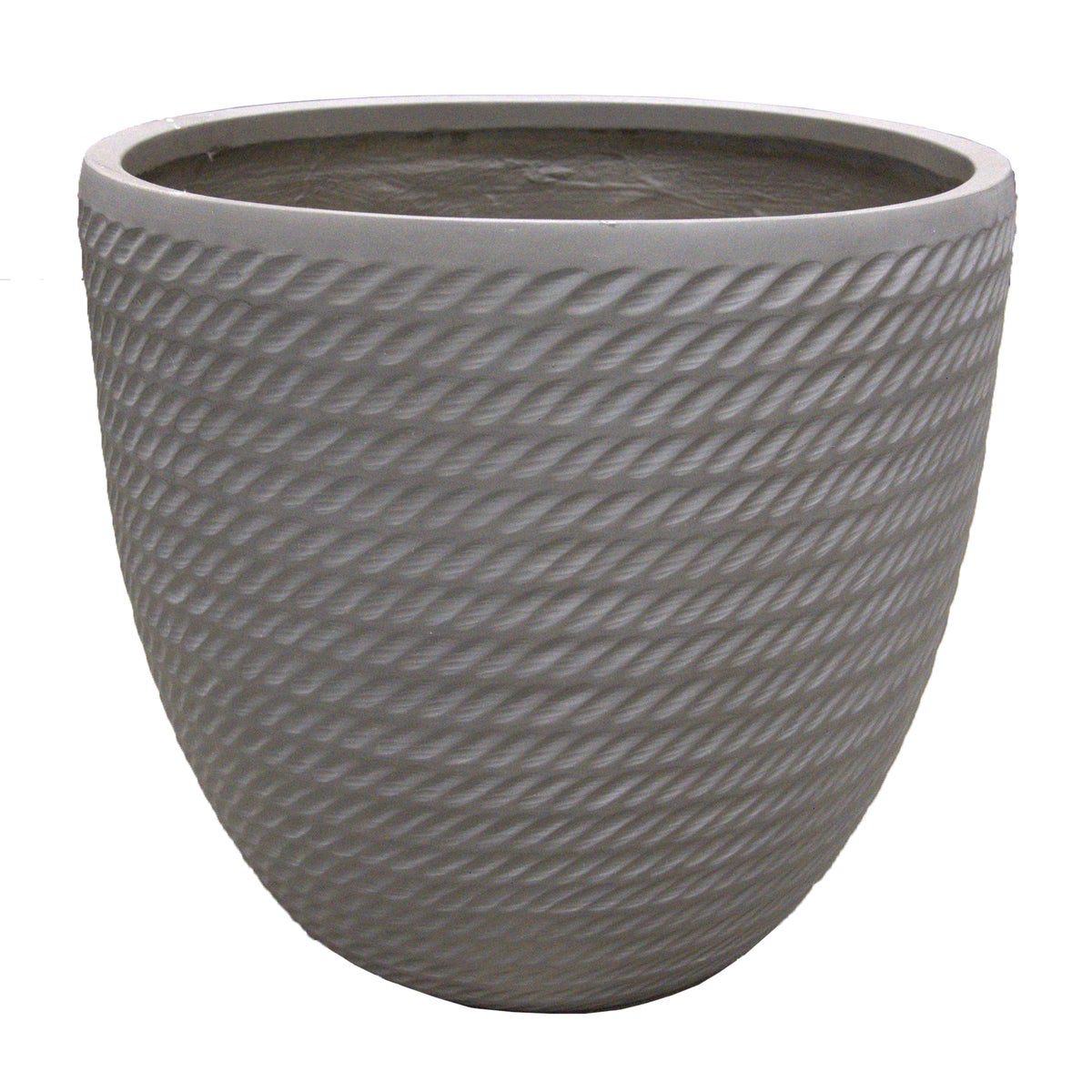 Pot Asilo bruin Pot Asilo bruin