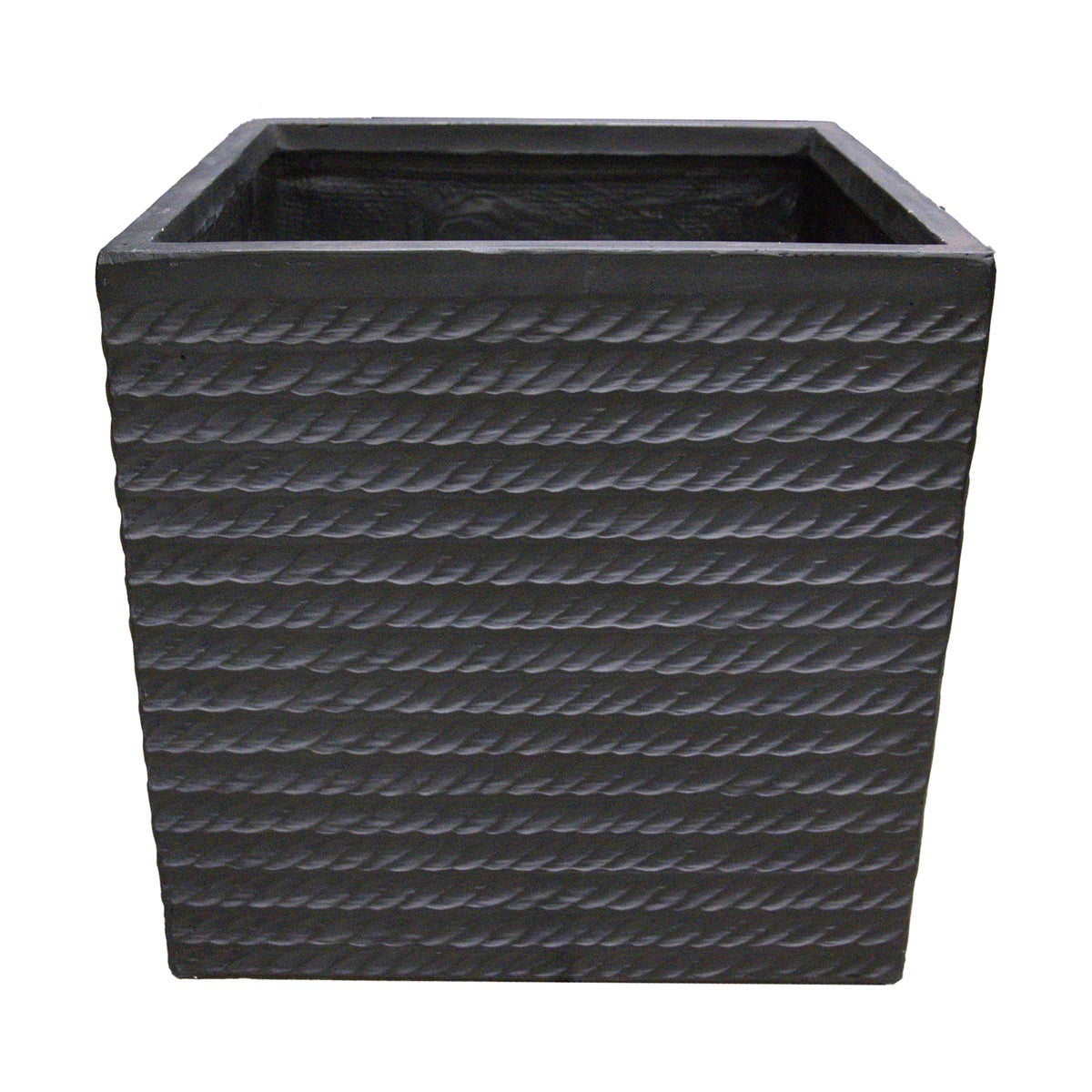 Pot Bagio antraciet Pot Bagio antraciet