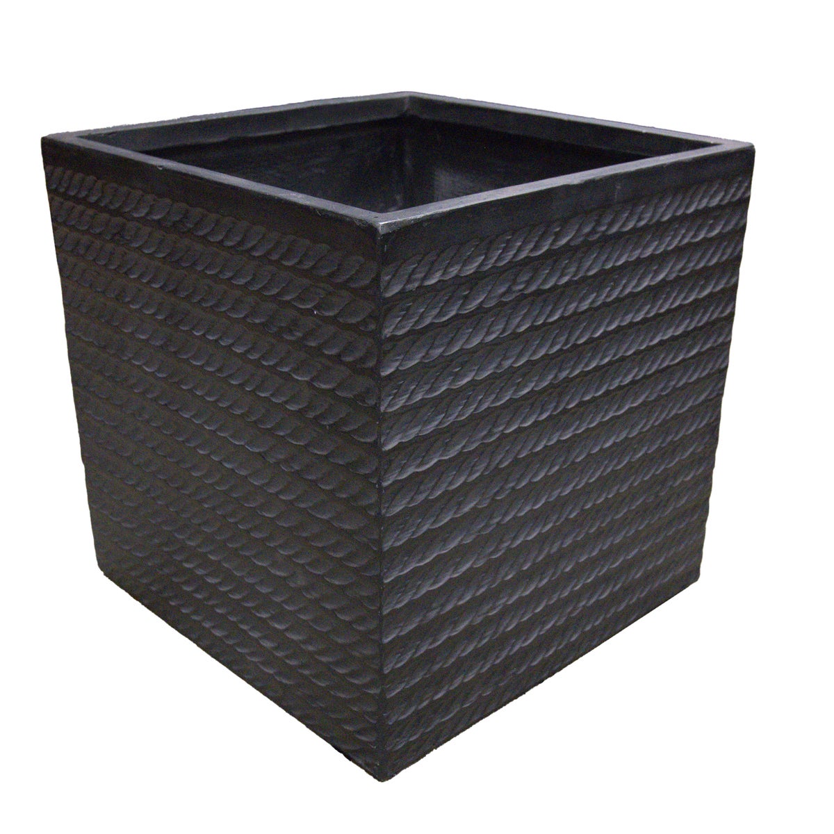 Pot Bagio antraciet Pot Bagio antraciet