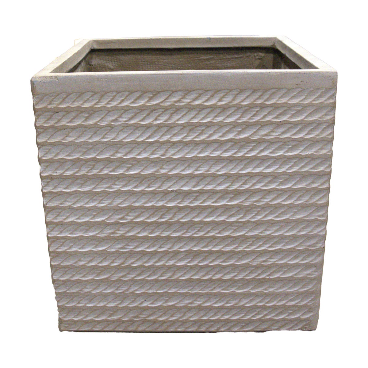 Pot Bagio taupe Pot Bagio taupe