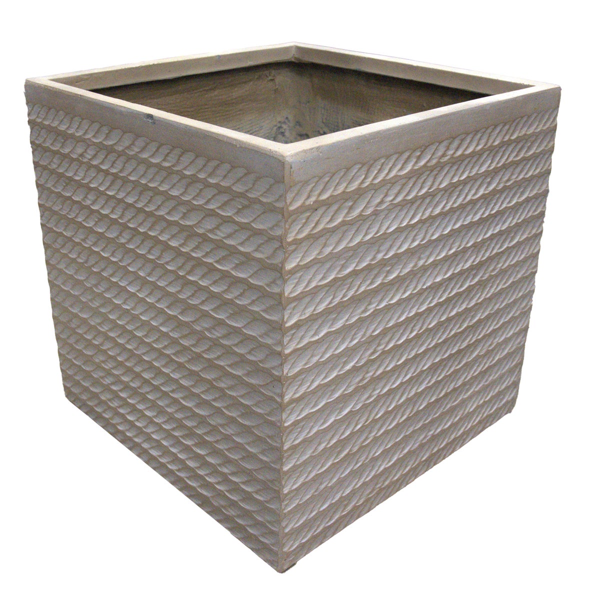 Pot Bagio taupe Pot Bagio taupe