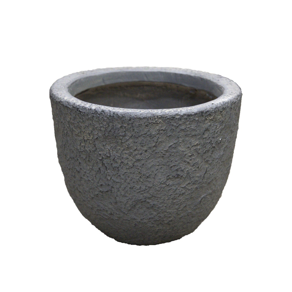 Pot Frascati Pot Frascati