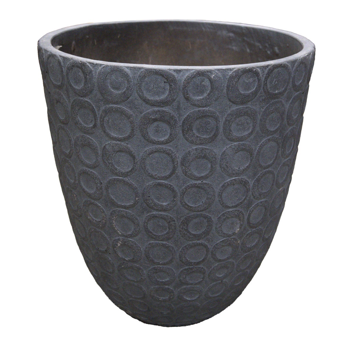 Pot Lanuvio Pot Lanuvio