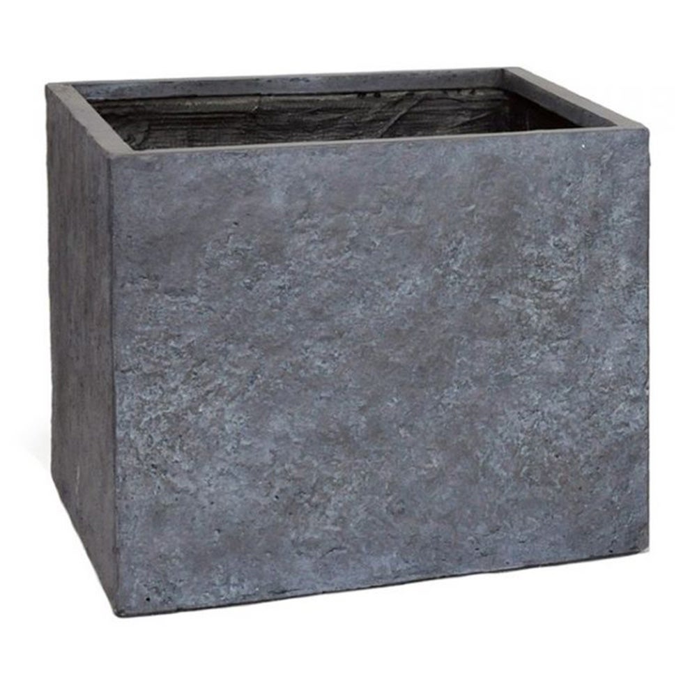 Pot Arizona cubi graphite Pot Arizona cubi graphite